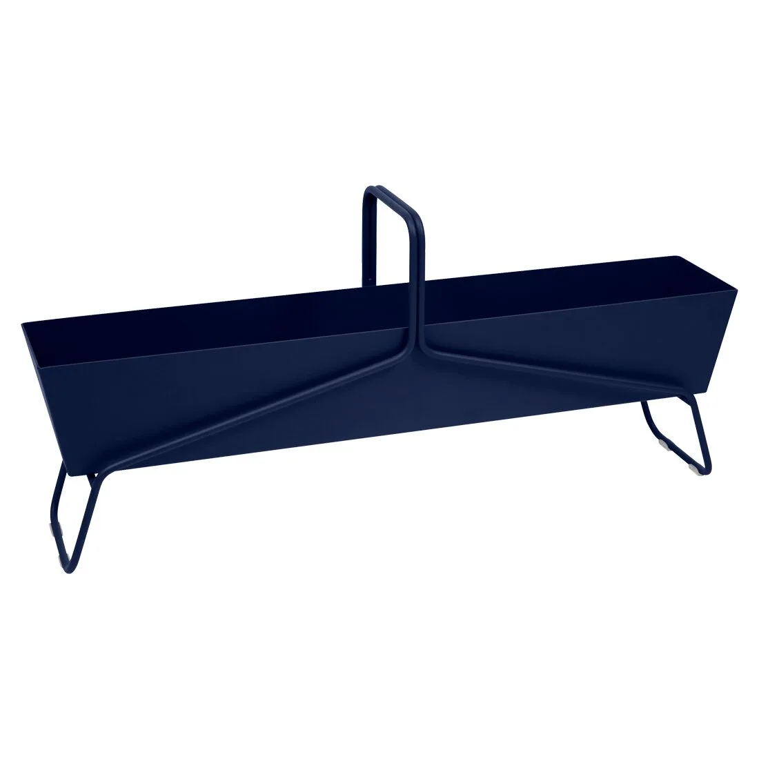 Fermob BASKET JARDINIERE LONGUE